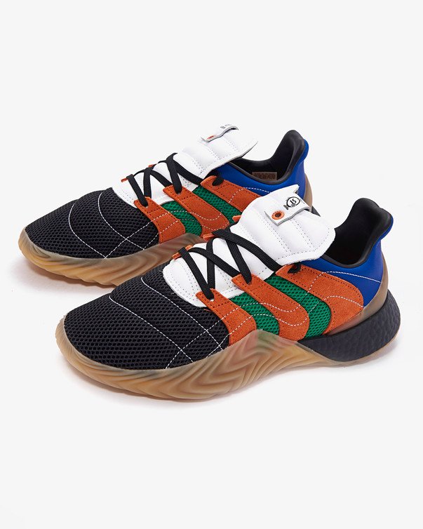 G26281_sivasdescalzo-adidas_consortium-SOBAKOV_BOOST_SIVASDESCALZO-4