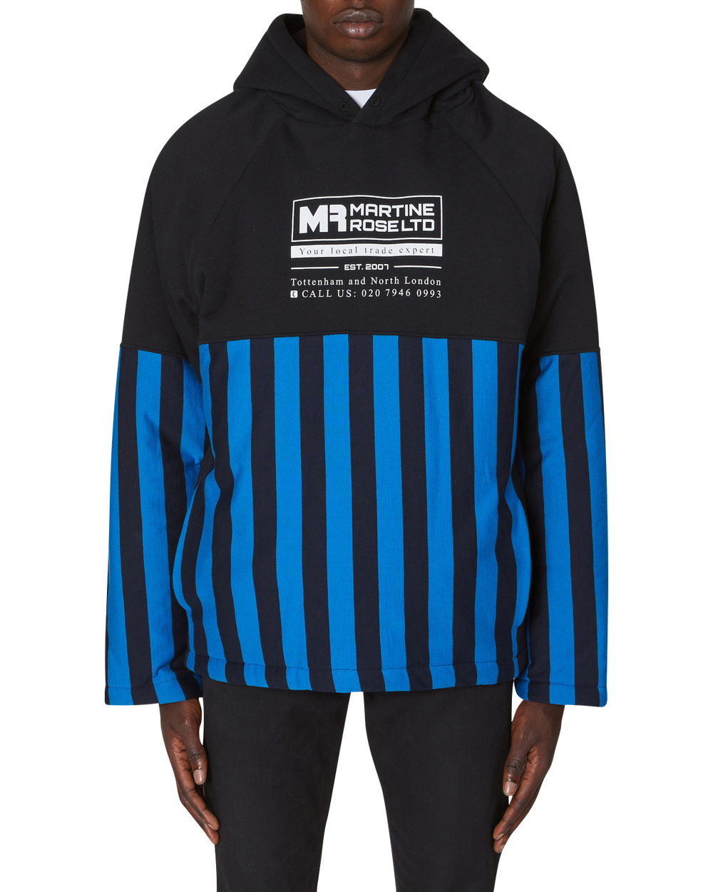 MRSS19-629_S19-001_01