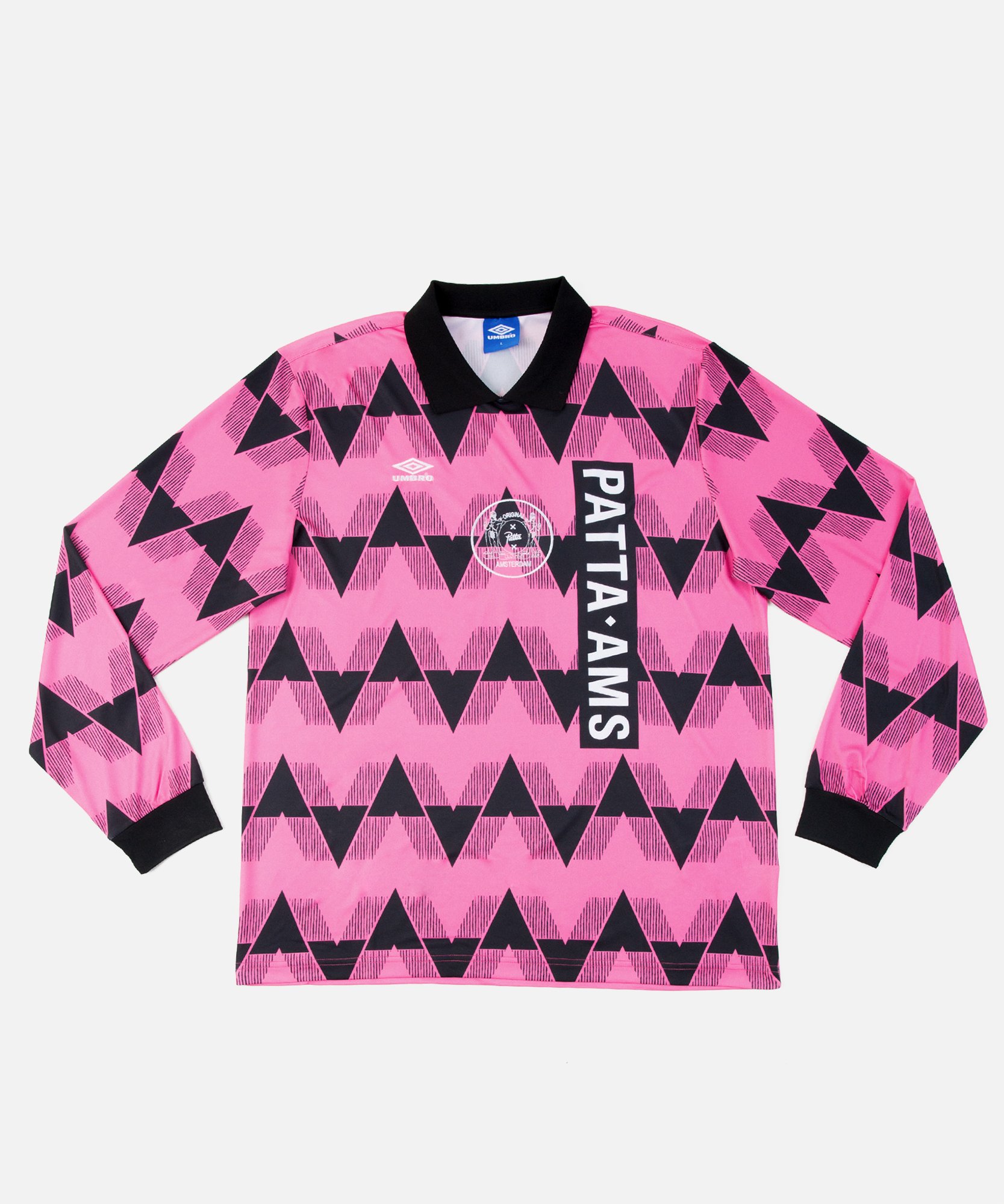 Umbro-x-Patta-Goalkeeper-Longsleeve-Jersey-_Azelea-PinkBlack