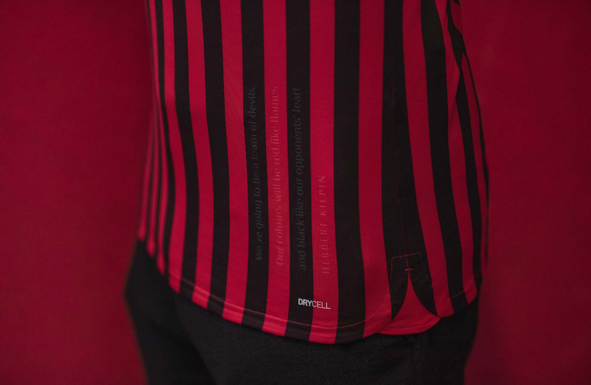 ac-milan-2-min