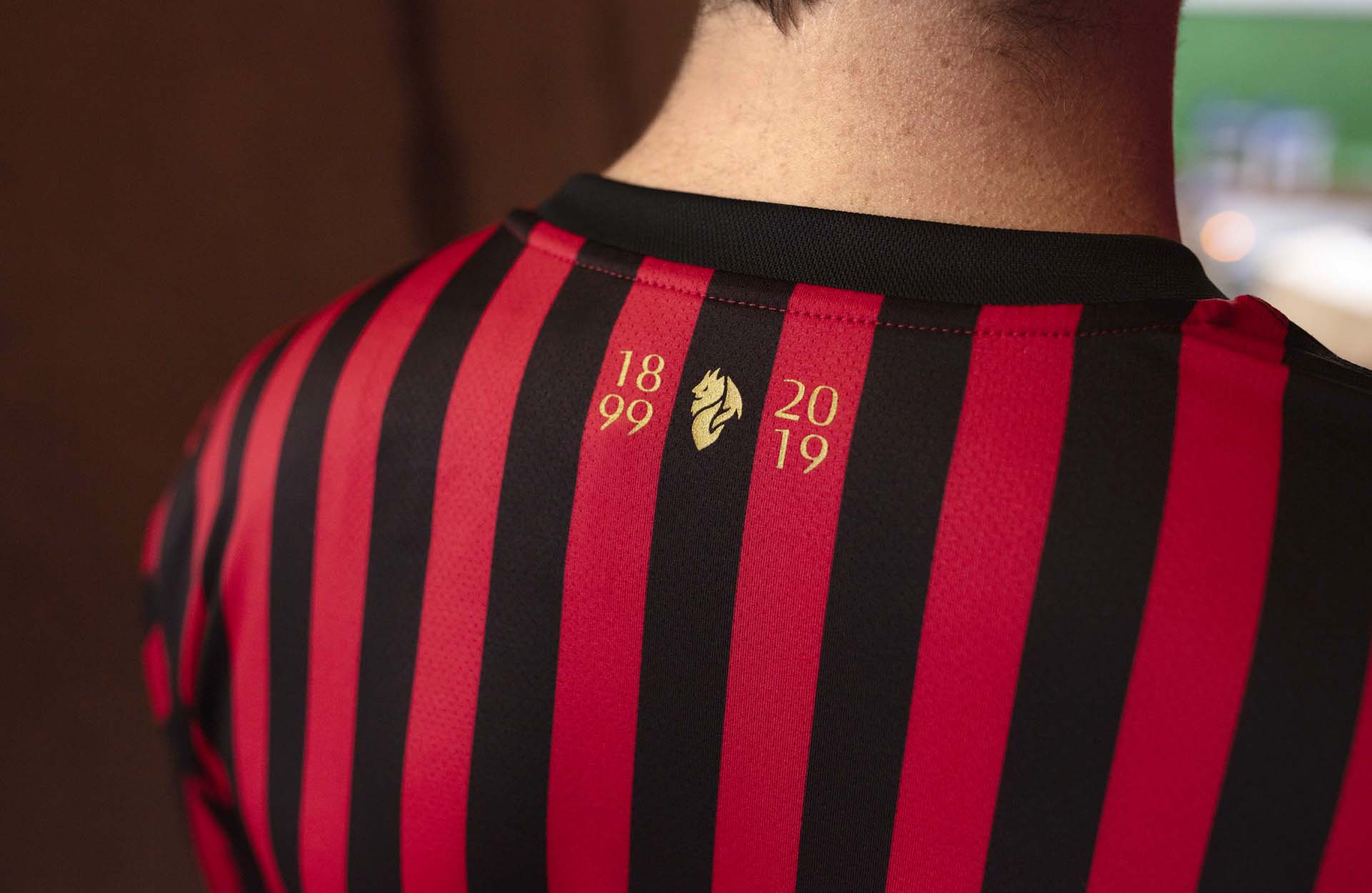 ac-milan-3-min