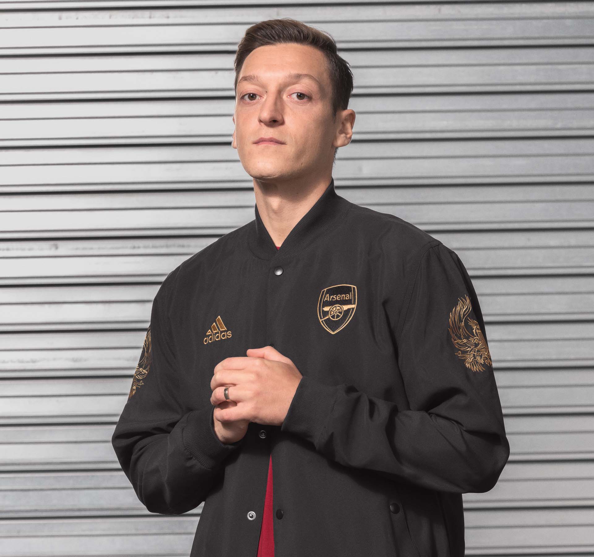arsenal-7-min
