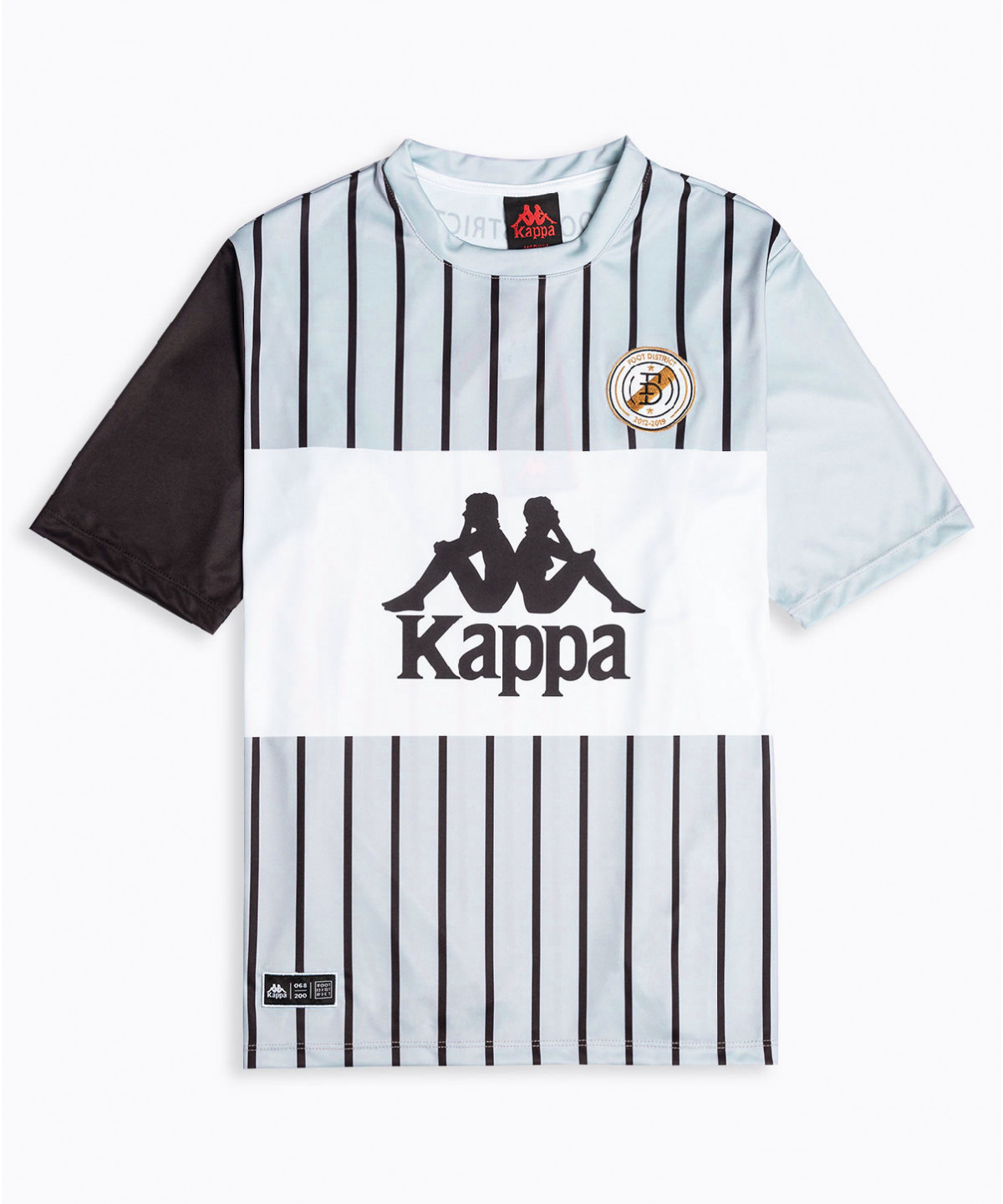 camiseta-foot-district-x-kappa-de-futbol-311522w-30