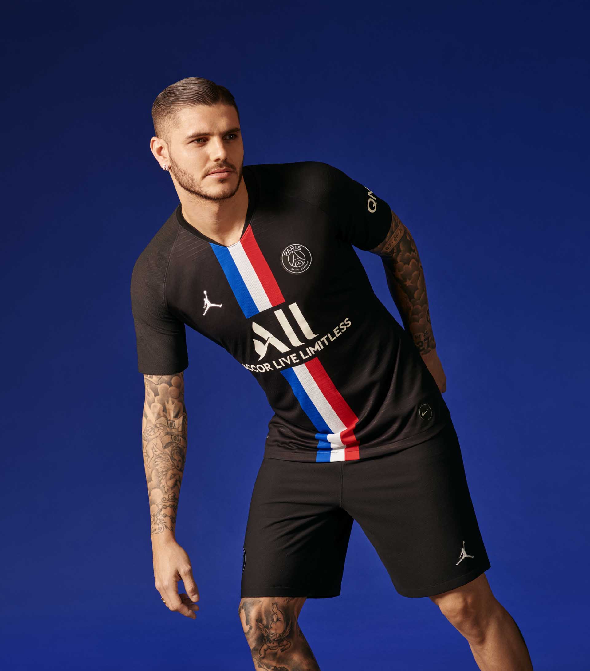 8-psg-jordan-fourth-kit-20-21-min