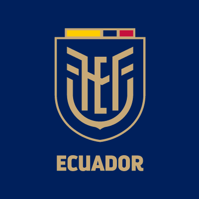EOM5uOGX4AEl0_a