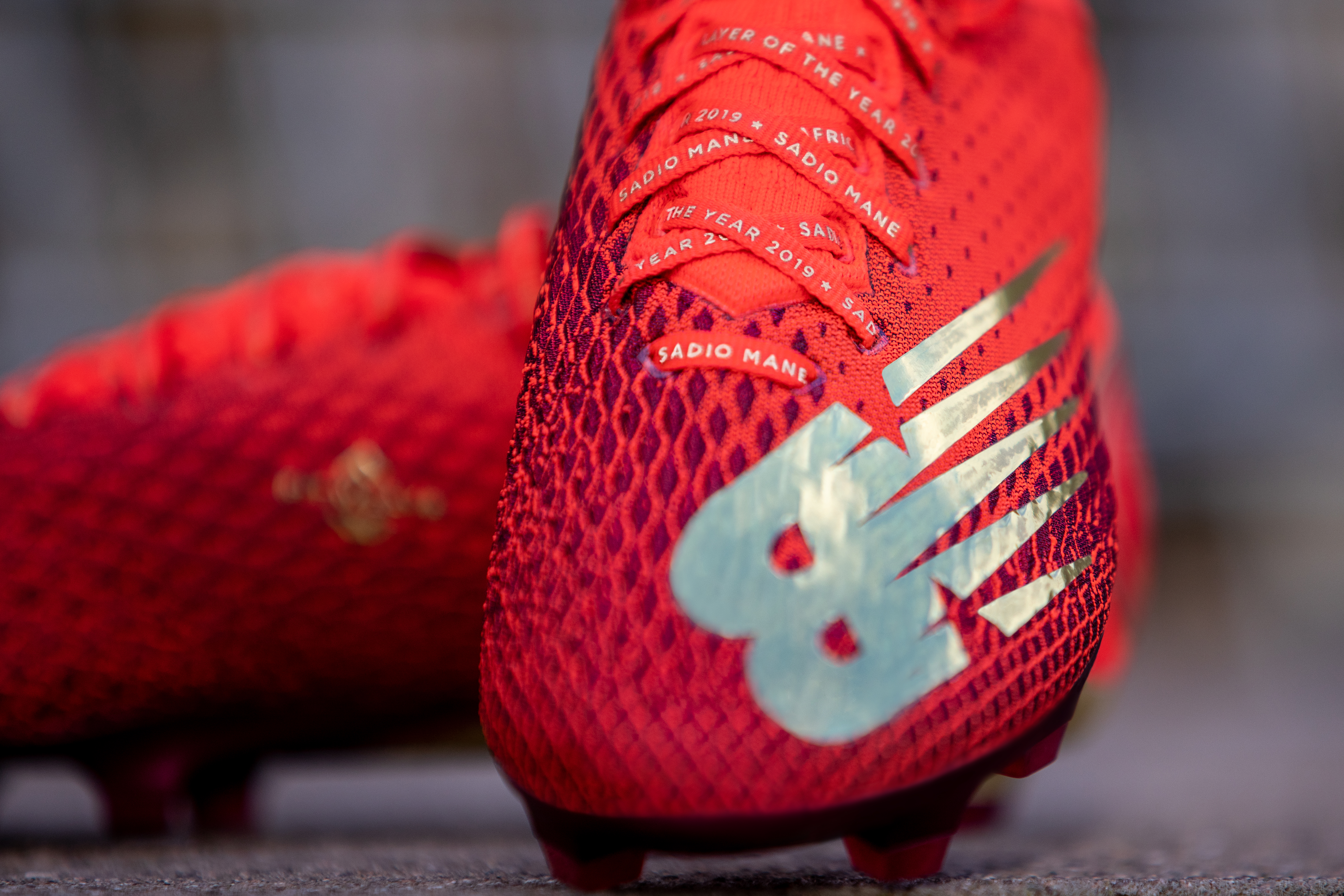 NB_ManePOTY_KCP-31 (1)