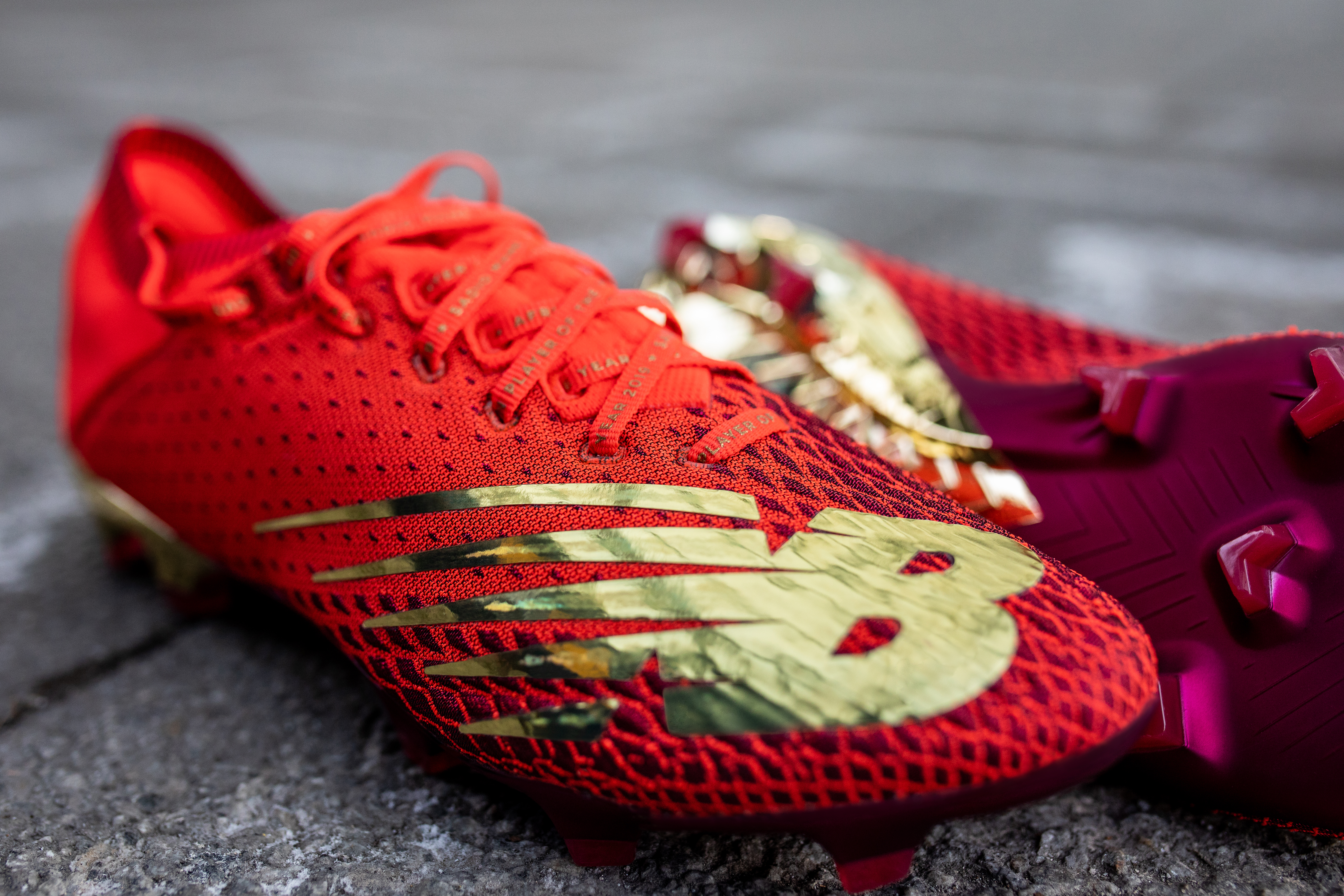NB_ManePOTY_KCP-43_rt