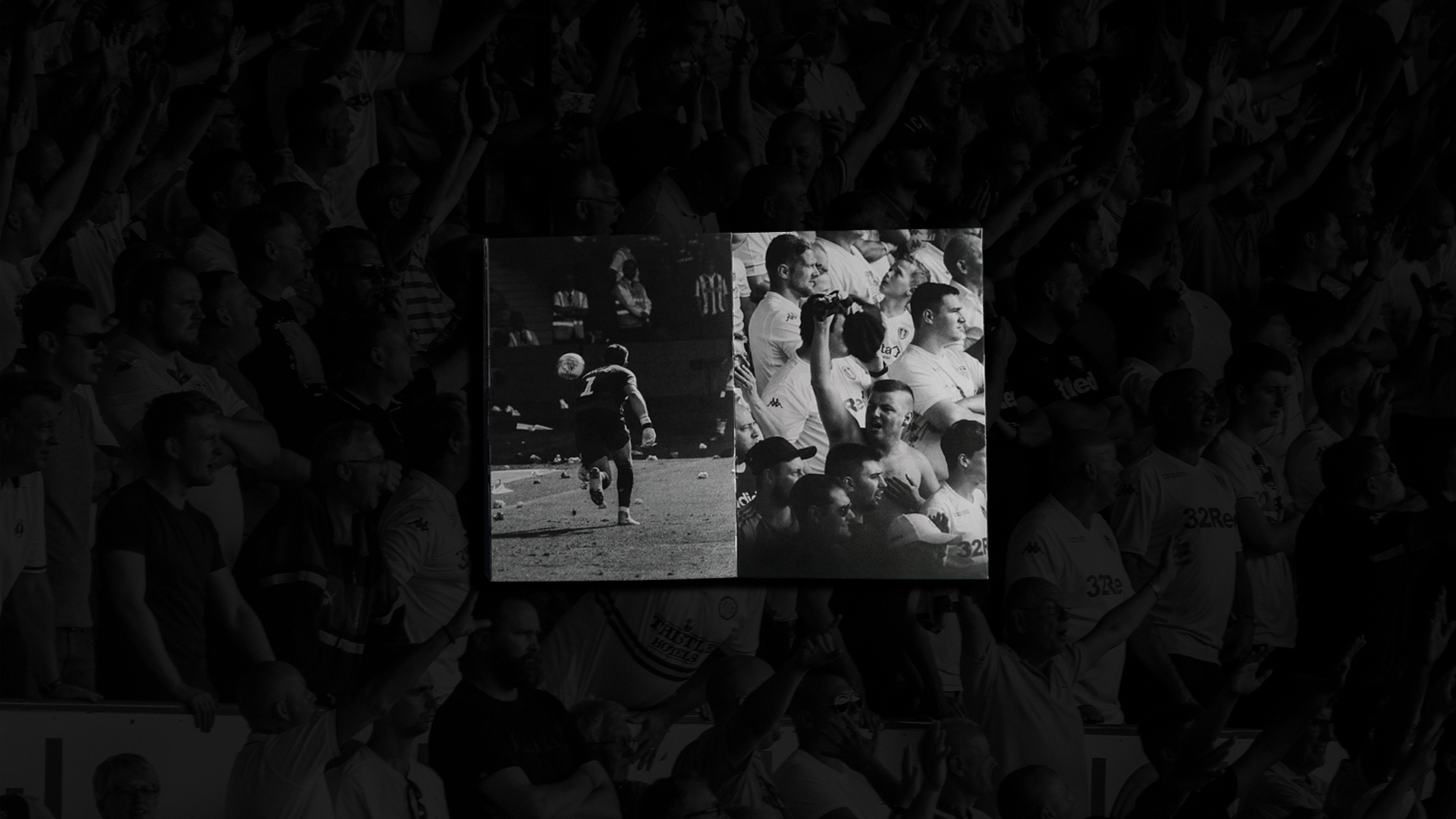 fanzinedentro2