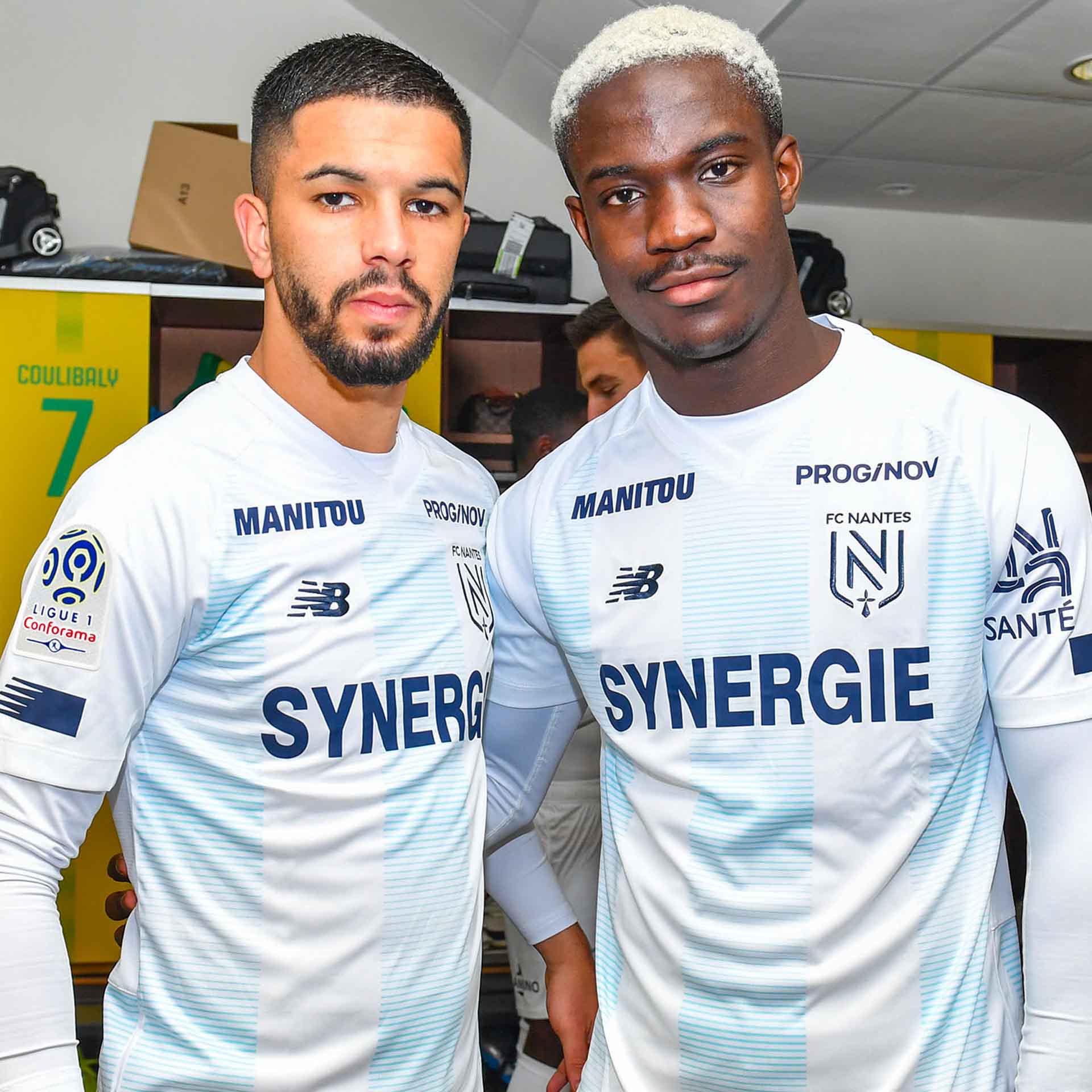 nantes-2-min