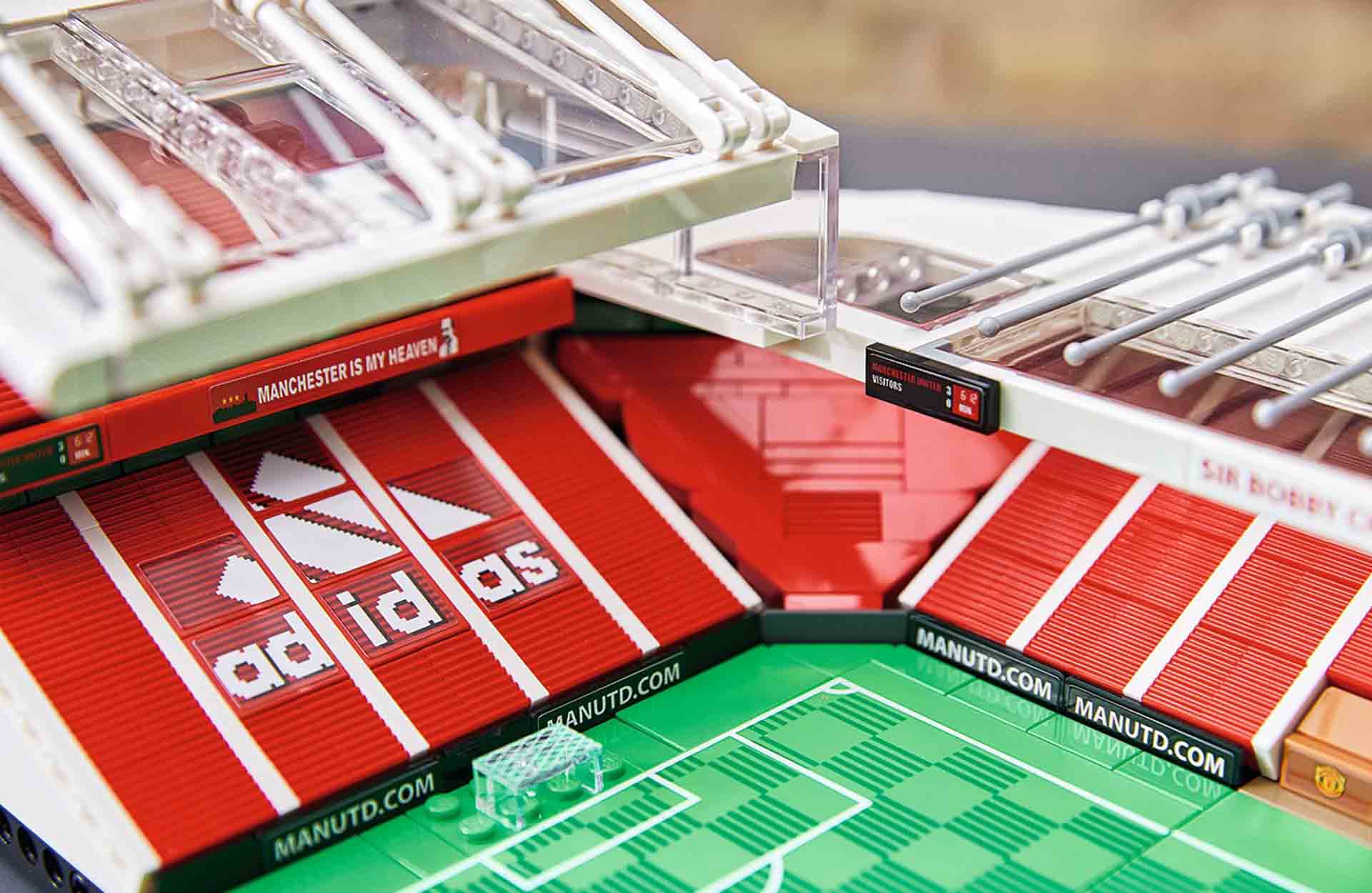 old-trafford-4-min
