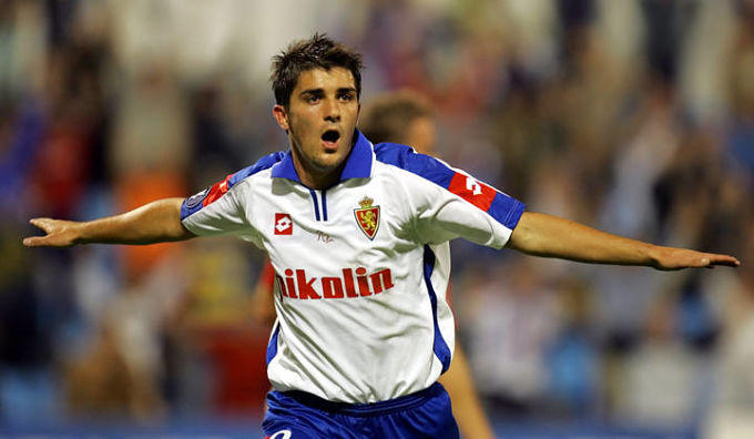 villa_durante_su_paso_por_el_real_zaragoza_001