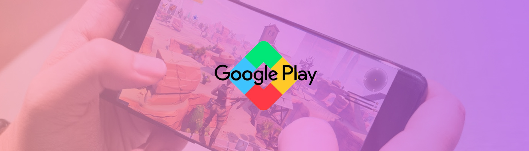 Llega Google Play Points, el sistema de de Google