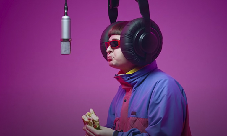 oliver tree let me down