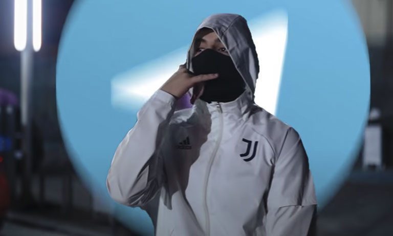 Beny Jr archivos Fleek Mag