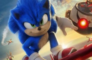 'Sonic 3: La Película' ya tiene fecha de estreno